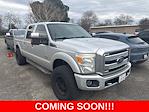 2015 Ford F-250 Crew Cab 4WD Pickup for sale #25783 - photo 4