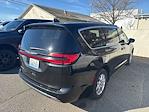 2023 Chrysler Pacifica FWD Minivan for sale #25787 - photo 3