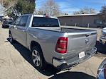 2024 Ram 1500 Crew Cab RWD Pickup for sale #25790 - photo 2