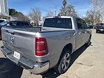 2024 Ram 1500 Crew Cab RWD Pickup for sale #25790 - photo 3
