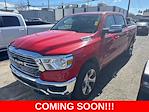 2024 Ram 1500 Crew Cab RWD Pickup for sale #25791 - photo 1