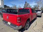 2024 Ram 1500 Crew Cab RWD Pickup for sale #25791 - photo 3