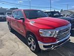 2024 Ram 1500 Crew Cab RWD Pickup for sale #25791 - photo 4