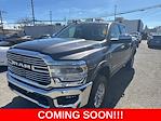 2022 Ram 2500 Crew Cab 4WD Pickup for sale #25792 - photo 1