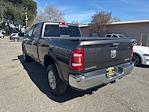 2022 Ram 2500 Crew Cab 4WD Pickup for sale #25792 - photo 2