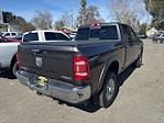 2022 Ram 2500 Crew Cab 4WD Pickup for sale #25792 - photo 3