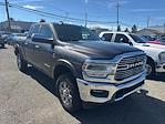 2022 Ram 2500 Crew Cab 4WD Pickup for sale #25792 - photo 4