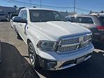 2017 Ram 1500 Crew Cab 4WD Pickup for sale #25802 - photo 4