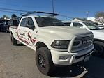 2018 Ram 2500 Crew Cab 4WD Pickup for sale #25812 - photo 4