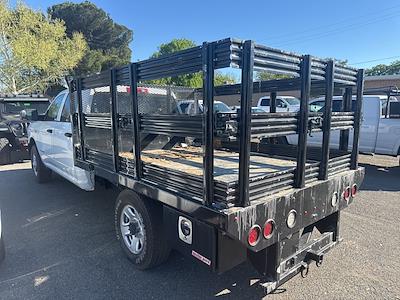 Used 2020 Ram 2500 - photo 1