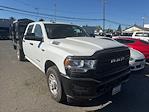2020 Ram 2500 Crew Cab RWD Stake Bed for sale #25814 - photo 4