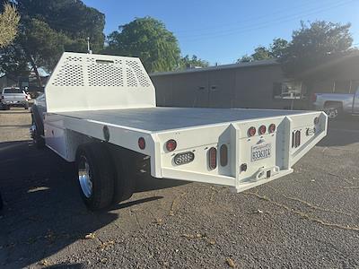 Used 2016 Ram 4500 - photo 1