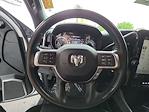 2022 Ram 3500 Mega Cab SRW 4WD Pickup for sale #25821 - photo 11