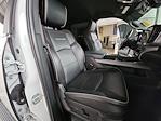 2022 Ram 3500 Mega Cab SRW 4WD Pickup for sale #25821 - photo 25