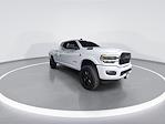 2022 Ram 3500 Mega Cab SRW 4WD Pickup for sale #25821 - photo 6