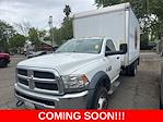Used 2013 Ram 5500 Regular Cab 108 CA Cab Chassis for sale #25828 - photo 1
