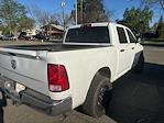 2017 Ram 1500 Crew Cab 4WD Pickup for sale #25848 - photo 3