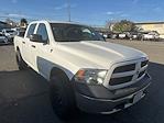 2017 Ram 1500 Crew Cab 4WD Pickup for sale #25848 - photo 4