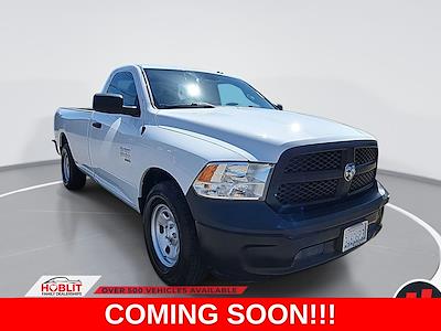 Used 2019 Ram 1500 - photo 1