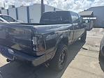 2017 Ram 2500 Mega Cab 4WD Pickup for sale #25944 - photo 3