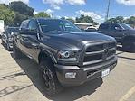 2017 Ram 2500 Mega Cab 4WD Pickup for sale #25944 - photo 4