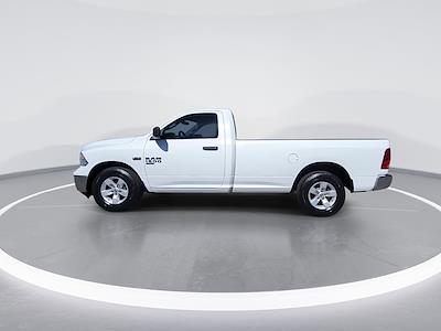 2019 Ram 1500 Regular Cab RWD Pickup for sale #26006 - photo 1