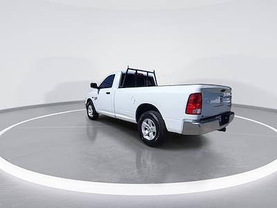 2019 Ram 1500 Regular Cab RWD Pickup for sale #26006 - photo 2