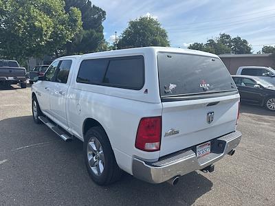 2016 Ram 1500 Crew Cab RWD Pickup for sale #26020 - photo 2