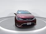 2017 Chrysler Pacifica FWD Minivan for sale #26245 - photo 3