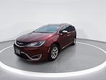 2017 Chrysler Pacifica FWD Minivan for sale #26245 - photo 4
