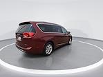 2017 Chrysler Pacifica FWD Minivan for sale #26245 - photo 1