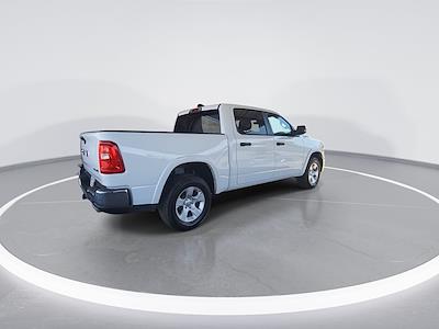 2025 Ram 1500 Crew Cab 4WD Pickup for sale #26310 - photo 2