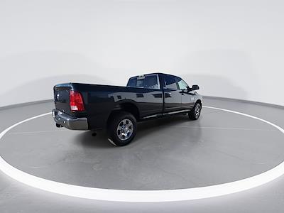 2018 Ram 3500 Crew Cab SRW RWD Pickup for sale #26321 - photo 2