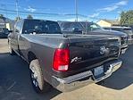 2018 Ram 3500 Crew Cab SRW RWD Pickup for sale #26321 - photo 2