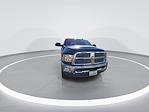 2018 Ram 3500 Crew Cab SRW RWD Pickup for sale #26321 - photo 3