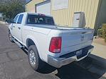 2015 Ram 2500 Crew Cab 4WD Pickup for sale #26421 - photo 1