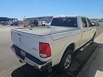 2015 Ram 2500 Crew Cab 4WD Pickup for sale #26421 - photo 3