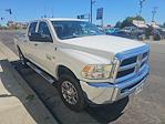 2015 Ram 2500 Crew Cab 4WD Pickup for sale #26421 - photo 4