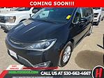 2019 Chrysler Pacifica FWD Minivan for sale #26513 - photo 1