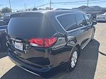 2019 Chrysler Pacifica FWD Minivan for sale #26513 - photo 3
