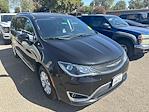2019 Chrysler Pacifica FWD Minivan for sale #26513 - photo 4
