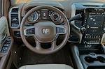 New 2023 Ram 3500 Laramie Crew Cab 4x4 Scelzi Stake Bed for sale #T32883 - photo 11