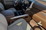 New 2023 Ram 3500 Laramie Crew Cab 4x4 Scelzi Stake Bed for sale #T32883 - photo 12