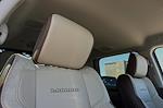 New 2023 Ram 3500 Laramie Crew Cab 4x4 Scelzi Stake Bed for sale #T32883 - photo 13