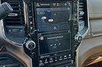 New 2023 Ram 3500 Laramie Crew Cab 4x4 Scelzi Stake Bed for sale #T32883 - photo 14