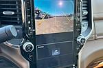 New 2023 Ram 3500 Laramie Crew Cab 4x4 Scelzi Stake Bed for sale #T32883 - photo 15
