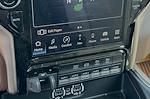 New 2023 Ram 3500 Laramie Crew Cab 4x4 Scelzi Stake Bed for sale #T32883 - photo 16