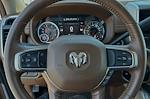 New 2023 Ram 3500 Laramie Crew Cab 4x4 Scelzi Stake Bed for sale #T32883 - photo 18