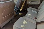 New 2023 Ram 3500 Laramie Crew Cab 4x4 Scelzi Stake Bed for sale #T32883 - photo 9