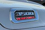 New 2023 Ram 3500 Laramie Crew Cab 4x4 Scelzi Stake Bed for sale #T32883 - photo 6